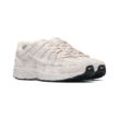 Nike P-6000 HF0015-100