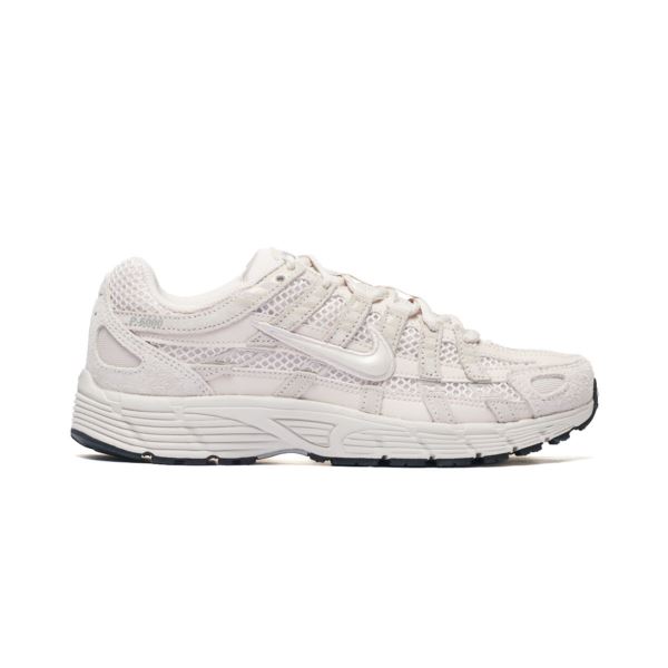 Nike P-6000 HF0015-100 2