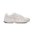 Nike P-6000 HF0015-100