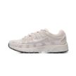 Nike P-6000 HF0015-100