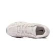 Nike P-6000 HF0015-100