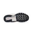 Nike P-6000 HF0015-100