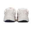 Nike P-6000 HF0015-100