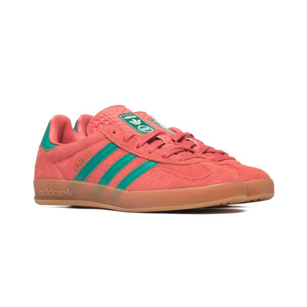 ★★Adairs★★ Samba OG IF6513 adidas Buty Samba OG - Bialy | adidas Poland