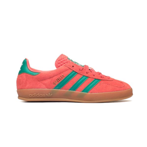 Adidas GAZELLE INDOOR JH5407 2