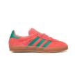 Adidas GAZELLE INDOOR JH5407