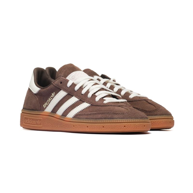 Adidas HANDBALL SPEZIAL W IF6490