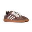 Adidas HANDBALL SPEZIAL W IF6490