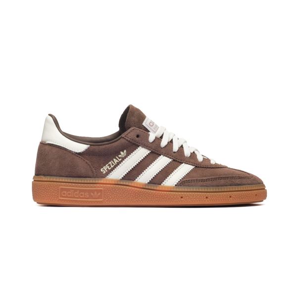 Adidas HANDBALL SPEZIAL W IF6490 2