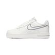 Nike AIR FORCE 1 07 IB7677-101