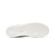 Nike AIR FORCE 1 07 IB7677-101