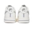 Nike AIR FORCE 1 07 IB7677-101