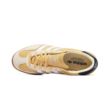 Adidas GAZELLE INDOOR JI3523
