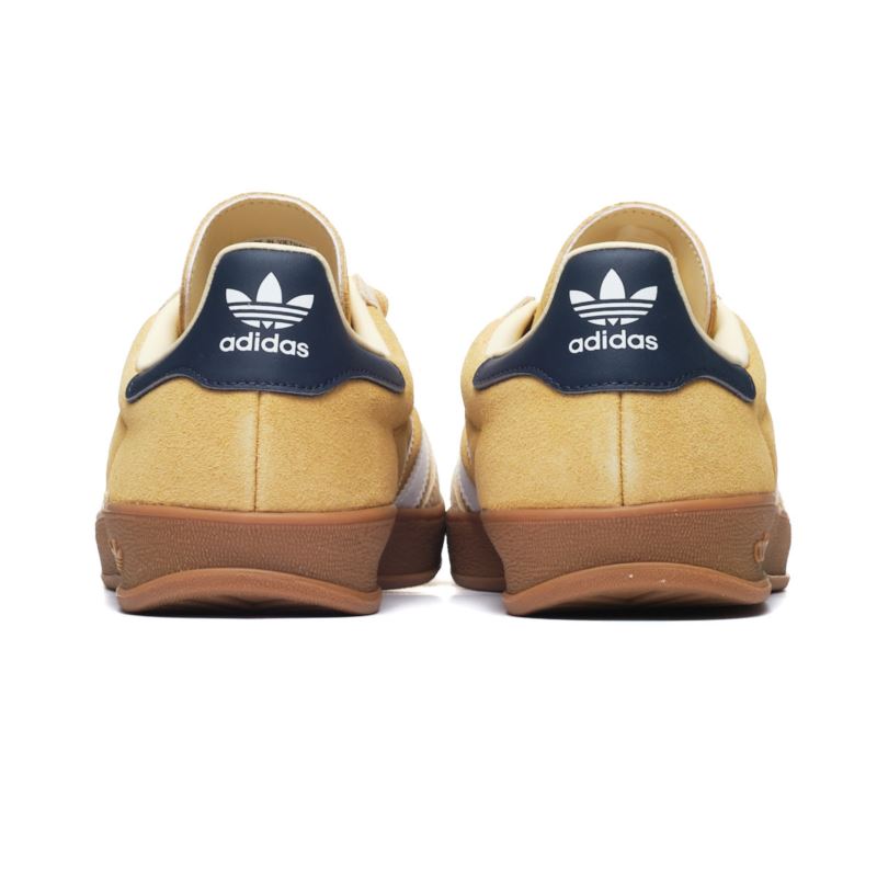 Adidas GAZELLE INDOOR JI3523
