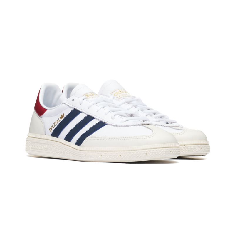 Adidas HANDBALL SPEZIALJH5450