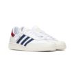 Adidas HANDBALL SPEZIALJH5450