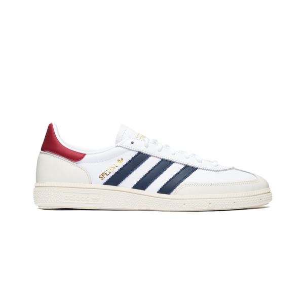 Adidas HANDBALL SPEZIALJH5450 2