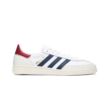 Adidas HANDBALL SPEZIALJH5450