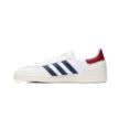 Adidas HANDBALL SPEZIALJH5450