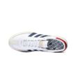 Adidas HANDBALL SPEZIALJH5450