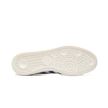 Adidas HANDBALL SPEZIALJH5450