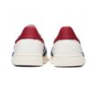 Adidas HANDBALL SPEZIALJH5450