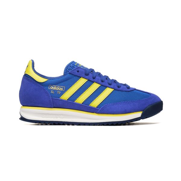 Adidas SL 72 RS JH5102 2