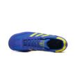 Adidas SL 72 RS JH5102