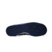 Adidas SL 72 RS JH5102