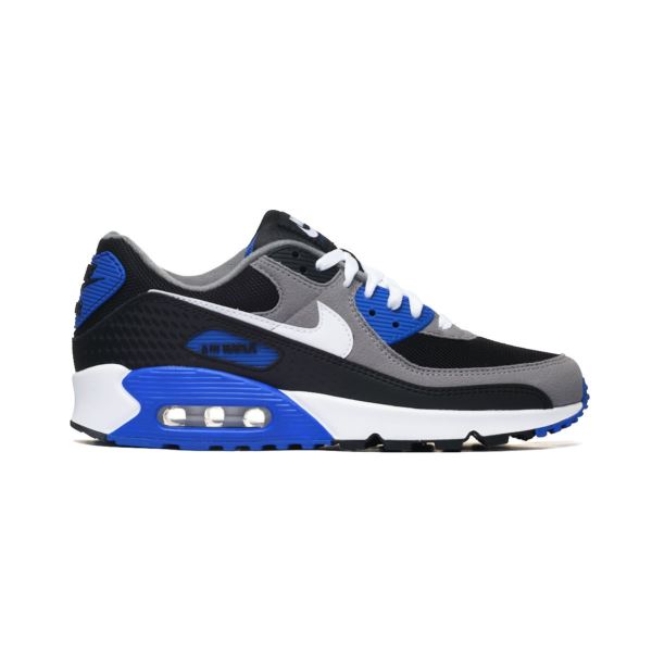 Nike AIR MAX 90 IB7672-001 2