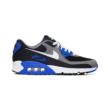 Nike AIR MAX 90 IB7672-001