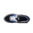 Nike AIR MAX 90 IB7672-001