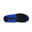 Nike AIR MAX 90 IB7672-001