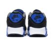 Nike AIR MAX 90 IB7672-001