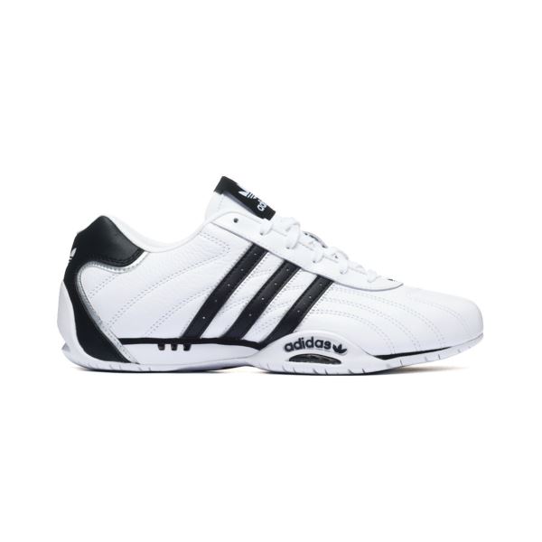Adidas ADIRACER LO JH8732 2