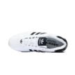 Adidas ADIRACER LO JH8732