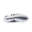 Adidas ADIRACER LO JH8732