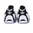Adidas ADIRACER LO JH8732