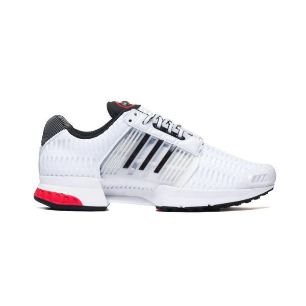 Adidas CLIMACOOL 1 IF6849 2