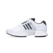 Adidas CLIMACOOL 1 IF6849