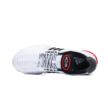 Adidas CLIMACOOL 1 IF6849