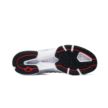 Adidas CLIMACOOL 1 IF6849
