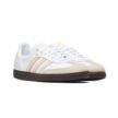 Adidas SAMBA OG W JH7300