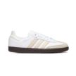 Adidas SAMBA OG W JH7300