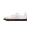 Adidas SAMBA OG W JH7300