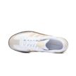 Adidas SAMBA OG W JH7300
