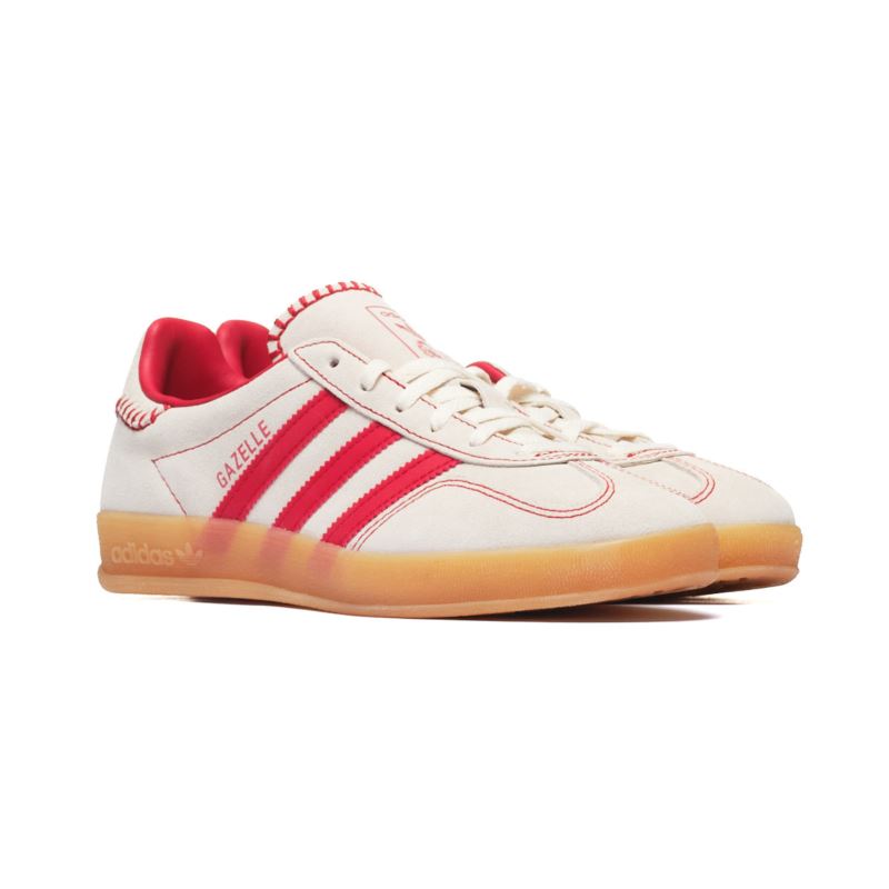 Adidas SL 72 RS JS1402