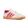 Adidas SL 72 RS JS1402