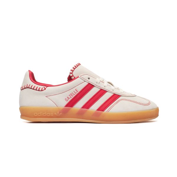 Adidas SL 72 RS JS1402 2