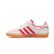 Adidas SL 72 RS JS1402